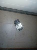 opel tigra, Ophalen, Gebruikt, Opel