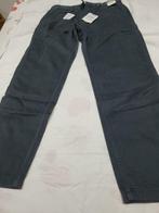 Pantalon Pull & bear., Taille 48/50 (M), Bleu, Enlèvement ou Envoi, Neuf