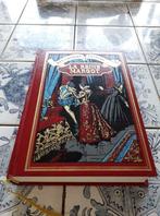 Livre LA REINE MARGOT ALEXANDRE DUMAS, Ophalen of Verzenden, Gelezen