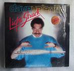 Dave Valentin ‎, Ophalen of Verzenden, 1980 tot heden, Jazz