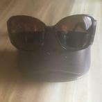 Zonnebril Paris Hilton, Handtassen en Accessoires, Overige merken, Zonnebril, Bruin, Nieuw