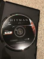 Te koop Hitman Blood Money, Games en Spelcomputers, Shooter, 1 speler, Eén computer, Ophalen of Verzenden