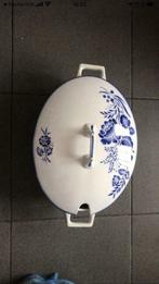 Soupière victoria 3, Maison & Meubles, Utilisé