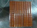 Sélection du livre - Readers Digest (1968-1972  - 20 unités), Ophalen, Gelezen