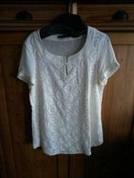 t shirt Expresso, Kleding | Dames, Nieuw, Maat 38/40 (M), Ophalen of Verzenden, Overige kleuren