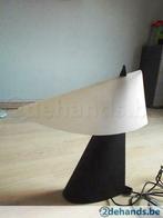 Designlamp, Huis en Inrichting, Gebruikt