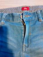 Short jongs Mt. 168, Kinderen en Baby's, Kinderkleding | Maat 164, Broek, Gebruikt, Ophalen of Verzenden, Jongen