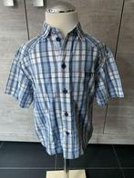 Hemdje Esprit, maat 104/110, Gebruikt, Overhemd of Blouse, Ophalen of Verzenden, Esprit