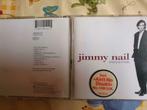jimmy nail - growing up in public, Ophalen of Verzenden, 1980 tot 2000, Zo goed als nieuw