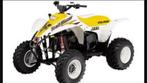 vend toutes pieces polaris trailblazer, Gebruikt