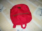 Zak-Tas-Heuptas-Beautycase-... Alles NIEUW !, Ophalen of Verzenden, Nieuw