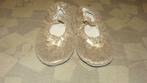 balletschoenen 26/27 h, Gebruikt, Meisje, Ophalen of Verzenden, Overige typen