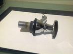koud water kraan  3/4, Doe-het-zelf en Bouw, Ophalen, Zo goed als nieuw, Kraan