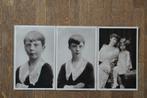 Koninklijke familie postkaarten, Verzamelen, Ophalen of Verzenden, Foto, Zo goed als nieuw, Voor 1940