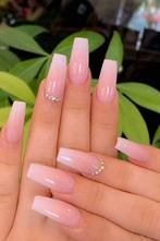 Manicure,pédicure,cils et massage relaxante, Ontspanningsmassage