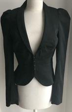 Blazer, vest, jasje van Lipsy.  - FR 38, Lipsy, Verzenden, Zwart, Nieuw