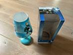 Portable table lamp van Frozen van Philips, Ophalen of Verzenden, Zo goed als nieuw, Lamp