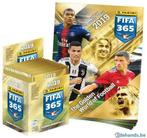 FIFA 365 2019 Panini stickers, stickeralbums & tins, Hobby en Vrije tijd, Verzamelkaartspellen | Overige, Ophalen of Verzenden