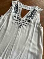 Topje Grace & Mila maat: L, Grace & Mila, Beige, Maat 42/44 (L), Ophalen of Verzenden