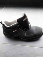 werkschoenen, Tuin en Terras, Werkkleding, Ophalen, Nieuw, Schoenen, Dassy