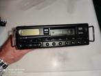 Radio cassette Rover 600, Auto-onderdelen, Gebruikt, Ophalen of Verzenden, Rover