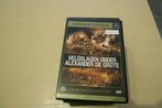 historische oorlogen  13, Cd's en Dvd's, Ophalen of Verzenden, Oorlog