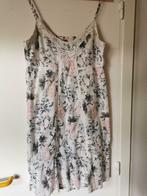 Zomerjurk maat 38 S-Oliver, Kleding | Dames, Jurken, Ophalen of Verzenden, Zo goed als nieuw, Maat 38/40 (M)