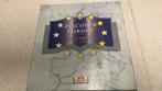 Artis historia discover europe (zk3), Computers en Software, Ophalen of Verzenden, Zo goed als nieuw