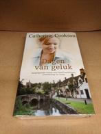 Catherine Cookson - Dagen van geluk, Ophalen of Verzenden, Nieuw