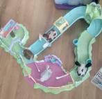 FurReal Friends Furry Frenzies circuit, Ophalen, Gebruikt