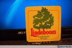 Lindeboom, Gebruikt