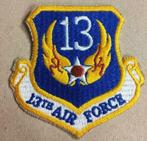 Militaire  USAF Badge, Emblème ou Badge, Armée de l'air, Enlèvement ou Envoi