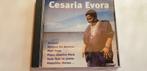 Cesaria Evora CD