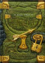 vlught (1136), Boeken, Ophalen of Verzenden, Nieuw, Angie sage, Fictie
