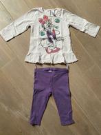 Pyjama Daisy van Disney maat 80, Enfants & Bébés, Vêtements de bébé | Taille 80, Fille, Vêtements de nuit ou Sous-vêtements, Utilisé