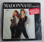 Madonna, Cd's en Dvd's, Ophalen of Verzenden