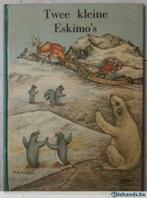 oude Lito kinderboekjes, Antiek en Kunst