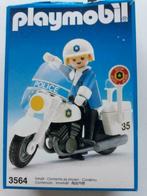 Playmobil 3564, Kinderen en Baby's, Speelgoed | Playmobil, Ophalen