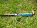 KIPSTA HOCKEYSTICK VOOR KINDEREN maat 30 ", Sport en Fitness, Ophalen of Verzenden, Gebruikt