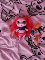 Poopsie unicorn, Kinderen en Baby's, Ophalen, Gebruikt