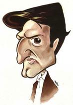 )))  Daniel Auteuil // à partir de 2 €/pièce   (((, Cd's en Dvd's, Ophalen of Verzenden, Avontuur, Boxset
