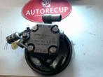 Pompe de direction Mercedes E211 2.2CDi 100kw 2002-2006, Autos : Pièces & Accessoires, Moteurs & Accessoires, Enlèvement ou Envoi