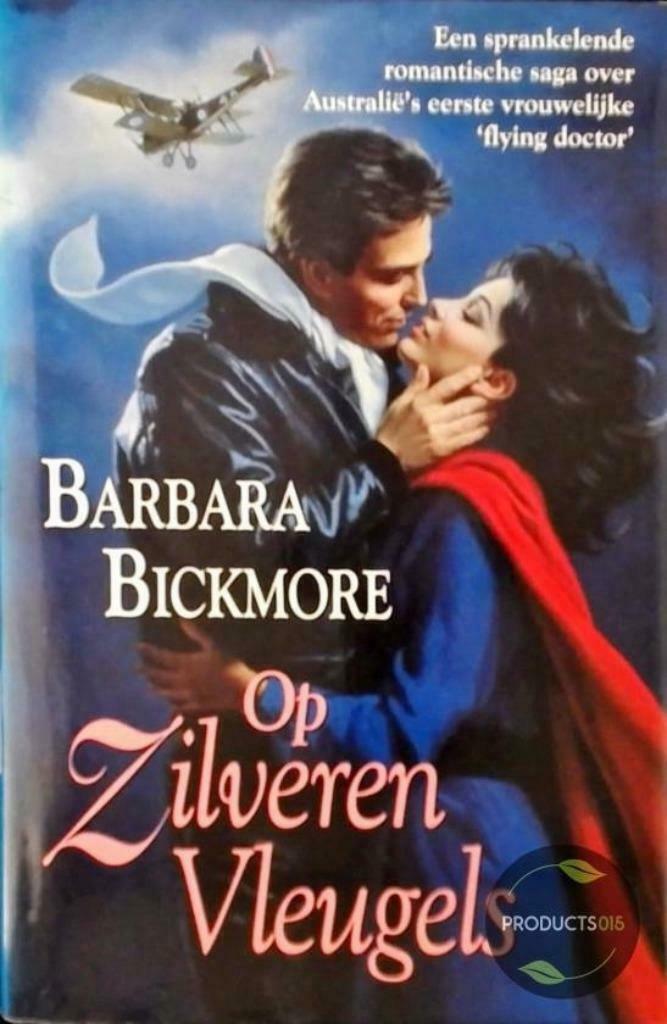 Romans (alle soorten) 2, Boeken, Romans, Gelezen, Ophalen of Verzenden