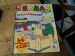 leesboekjes  BABAR vanaf 1.50 euro, Boeken, Ophalen of Verzenden