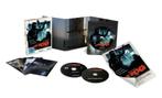 Carpenter's The Fog Blu-ray Collector Box Nieuw, Cd's en Dvd's, Boxset, Horror, Verzenden, Nieuw in verpakking