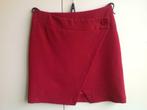Rok Melvin S, Kleding | Dames, Melvin, Ophalen of Verzenden, Zo goed als nieuw, Maat 36 (S)