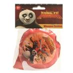 Scheetkussen Shrek of Kung Fu Panda 2 stuks, Kinderen en Baby's, Ophalen of Verzenden, Nieuw, Jongen of Meisje