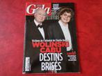 Magazine Gala. Je suis Charlie. 2015, Boeken, Tijdschriften en Kranten, Ophalen of Verzenden, Gelezen, Overige typen
