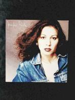 JENNIFER RUSH "Jennifer Rush" pop LP (1984) IZGS, Ophalen of Verzenden, 1980 tot 2000, 12 inch