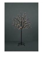 Arbre lumineux 120 cm sapin de Noël, Maison & Meubles, Lampes | Autre, Comme neuf